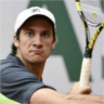 Facundo Bagnis