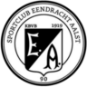 Eendracht Aalst Lede
