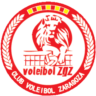 C.V. Zaragoza