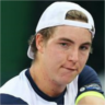 Jan-Lennard Struff