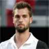 Benoit Paire