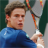 Diego Schwartzman