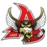 Alleghe Hockey