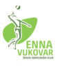 ZOK Vukovar Women