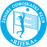 HAOK Rijeka Women