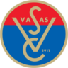 Vasas SC Women