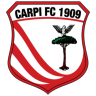 Carpi