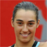 Caroline Garcia