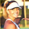 Emily Webley-Smith