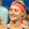 Kristina Mladenovic