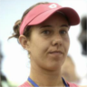 Mihaela Buzarnescu