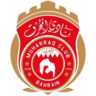 Al Muharraq