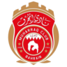 Al Muharraq