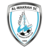 Al Wakra