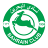 Al Bahrain