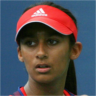 Naiktha Bains