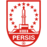 Persis Solo