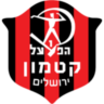 Hapoel Ironi Arraba
