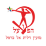 Hapoel Daliyat Al-Karmel