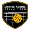 Machaal Kousba