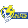 Jakarta Electric Women