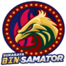 Surabaya Samator