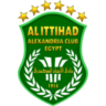 Al Ittihad Alexandria