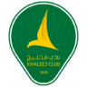 Al Khaleej