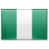 Nigeria