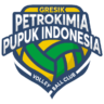 Gresik Petrokimia Women