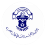 Al Nasr Bahrain