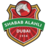 Al Shabab UAE