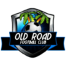 Old Road FC