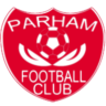 Parham FC