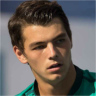 Taylor Fritz