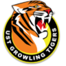 UST Growling Tigers