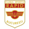 Rapid Bucuresti Women