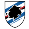 Sampdoria U20