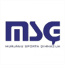 Murjanu Sporta Gimnazija