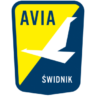 ASPS Avia Swidnik