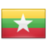 Myanmar U23