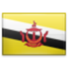 Brunei U23