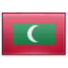 Maldives U19