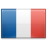 France U19