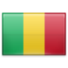 Mali U19