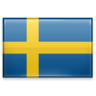 Sweden U19