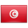 Tunisia U19