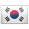 South Korea U19