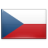Czechia U19