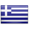 Greece U20